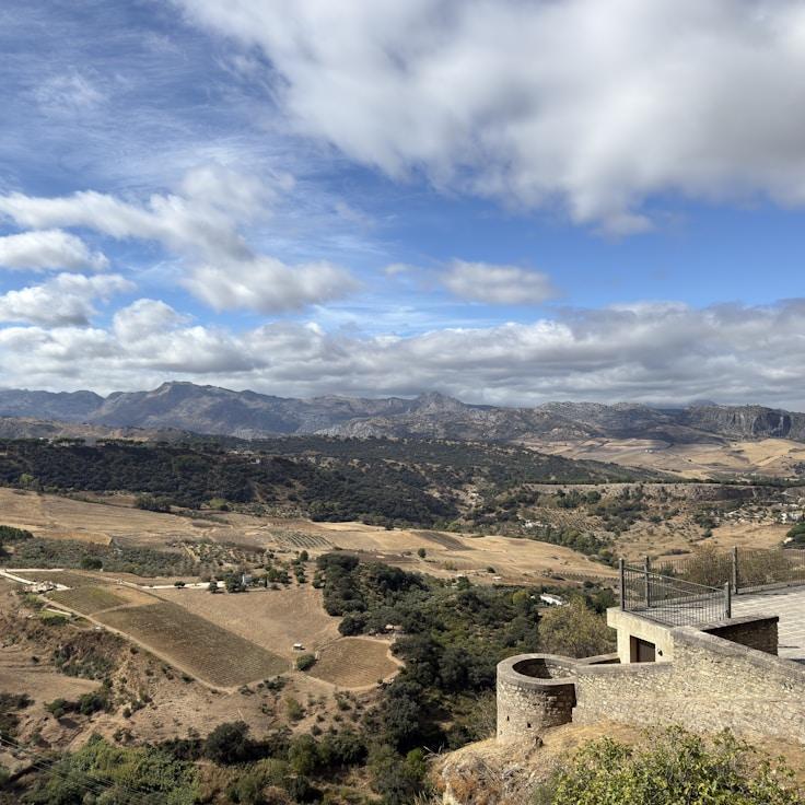 Entertainment zone at night in Netherlands
